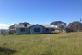 Property photo of LOT 11 Point Sinclair Road Penong SA 5690