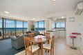 Property photo of 22/45 Broadbeach Boulevard Broadbeach QLD 4218