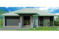 Property photo of 31 Mersey Street North Lakes QLD 4509