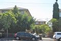 Property photo of 5/18 Station Road Williamstown VIC 3016