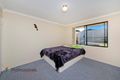 Property photo of 56 Cheriton Drive Carramar WA 6031