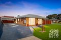 Property photo of 2 David Court Koo Wee Rup VIC 3981