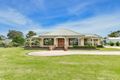 Property photo of 4 Whistler Close Buxton NSW 2571