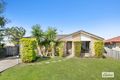 Property photo of 66 Evergreen Avenue Loganlea QLD 4131