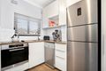 Property photo of 27/9 Mandolong Road Mosman NSW 2088