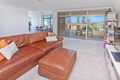 Property photo of 2/28 Lauderdale Avenue Fairlight NSW 2094