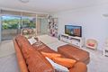 Property photo of 2/28 Lauderdale Avenue Fairlight NSW 2094