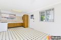 Property photo of 50 Mackenzie Boulevard Seven Hills NSW 2147