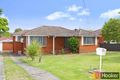 Property photo of 50 Mackenzie Boulevard Seven Hills NSW 2147