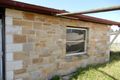 Property photo of 11 Fisher Street Georgetown SA 5472