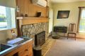 Property photo of 5 Hilltop Drive Binalong Bay TAS 7216