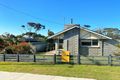 Property photo of 5 Hilltop Drive Binalong Bay TAS 7216