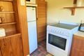 Property photo of 5 Hilltop Drive Binalong Bay TAS 7216