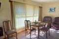 Property photo of 5 Hilltop Drive Binalong Bay TAS 7216