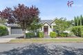 Property photo of 7 William Street Glengowrie SA 5044