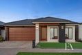 Property photo of 38 Coridale Boulevard Lara VIC 3212