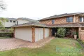 Property photo of 6A Strome Road Applecross WA 6153