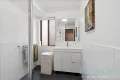 Property photo of 6A Strome Road Applecross WA 6153