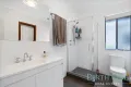 Property photo of 6A Strome Road Applecross WA 6153