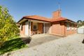 Property photo of 58 Barnes Avenue Marleston SA 5033