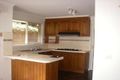 Property photo of 3 Napier Street Mentone VIC 3194