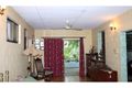 Property photo of 4 Malay Road Wagaman NT 0810