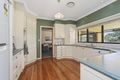 Property photo of 10 Martin View Court Wattle Ponds NSW 2330
