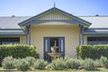 Property photo of 10 Martin View Court Wattle Ponds NSW 2330