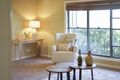 Property photo of 10 Martin View Court Wattle Ponds NSW 2330