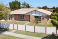 Property photo of 86 Radford Road Manly West QLD 4179