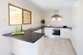 Property photo of 86 Radford Road Manly West QLD 4179