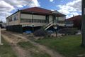 Property photo of 135 Percy Street Warwick QLD 4370