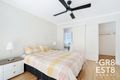 Property photo of 2 David Court Koo Wee Rup VIC 3981