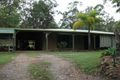 Property photo of 144 Rodney Road Curra QLD 4570