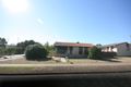 Property photo of 51 Warsaw Crescent Hackham West SA 5163