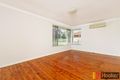 Property photo of 50 Mackenzie Boulevard Seven Hills NSW 2147