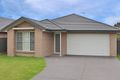 Property photo of 36 Kelman Drive Cliftleigh NSW 2321