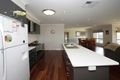 Property photo of 14 Clarence Place Tatton NSW 2650
