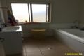 Property photo of 7 Cornwell Street Thornton NSW 2322