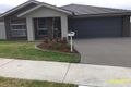 Property photo of 7 Cornwell Street Thornton NSW 2322