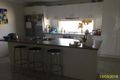 Property photo of 7 Cornwell Street Thornton NSW 2322
