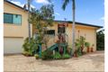 Property photo of 5/15 Shores Drive Yamba NSW 2464
