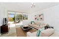 Property photo of 3/52 Darling Point Road Darling Point NSW 2027