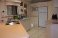 Property photo of 112 Silkwood Street Algester QLD 4115