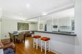 Property photo of 7 Koolkuna Close Kincumber NSW 2251