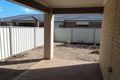 Property photo of 30 Parkvista Drive Truganina VIC 3029