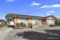 Property photo of 7 Konrads Crescent Highton VIC 3216