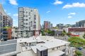 Property photo of 510/10 Stratton Street Newstead QLD 4006