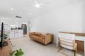 Property photo of 510/10 Stratton Street Newstead QLD 4006