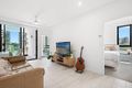 Property photo of 510/10 Stratton Street Newstead QLD 4006